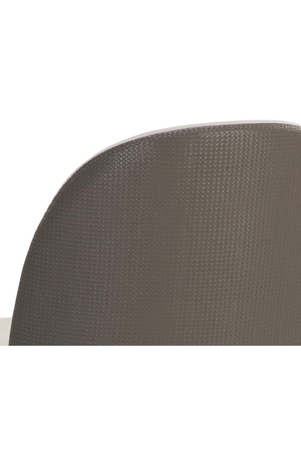  Modern European furniture - Minimalist Upholstered Counter Stool - www.oroa.com | Oroa.com