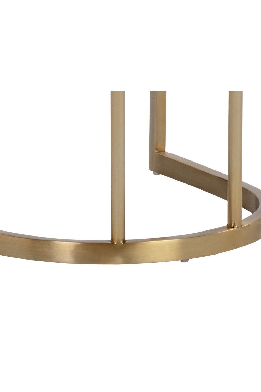   Modern European furniture - Two-Toned Counter Stool - www.oroa.com | Oroa.com