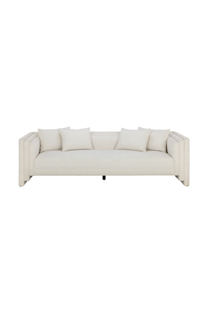   Modern European furniture - Fabric Modern Sofa - www.oroa.com | Oroa.com