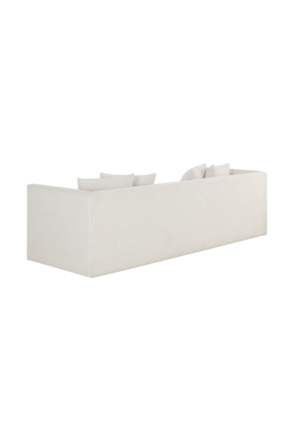   Modern European furniture - Fabric Modern Sofa - www.oroa.com | Oroa.com