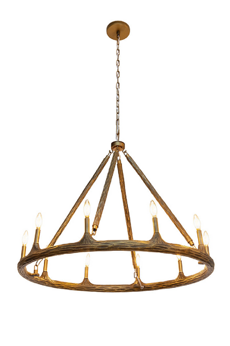   Modern European furniture - Modern European furniture - www.oroa.com - www.oroa.com | Oroa.com