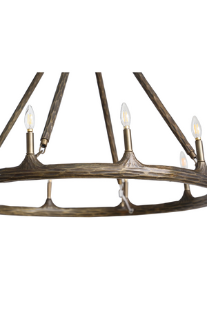   Modern European furniture - Modern European furniture - www.oroa.com - www.oroa.com | Oroa.com