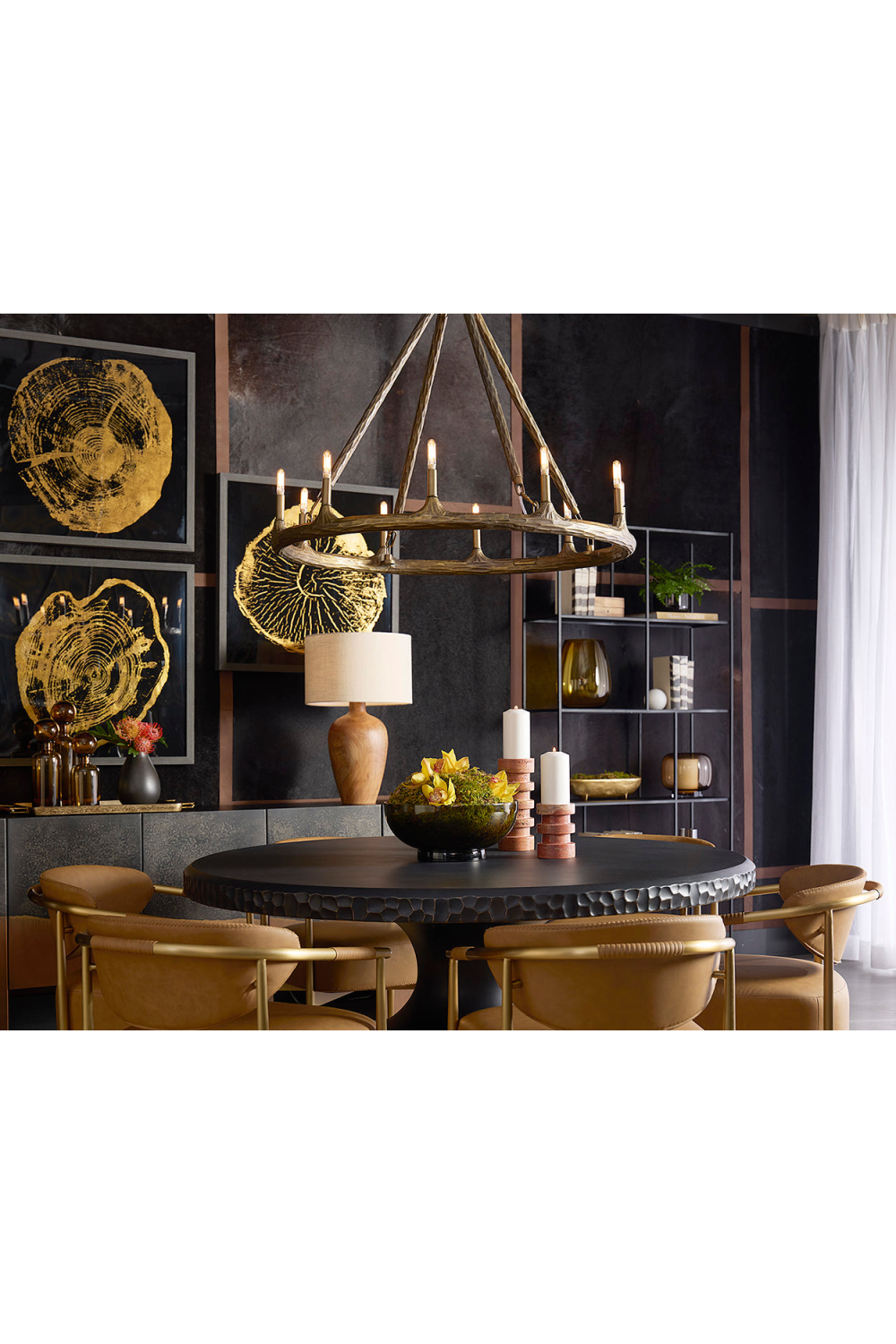   Modern European furniture - Modern European furniture - www.oroa.com - www.oroa.com | Oroa.com