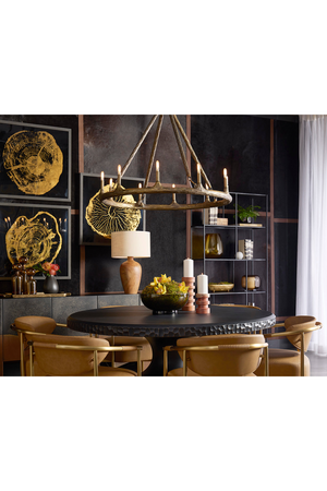   Modern European furniture - Modern European furniture - www.oroa.com - www.oroa.com | Oroa.com