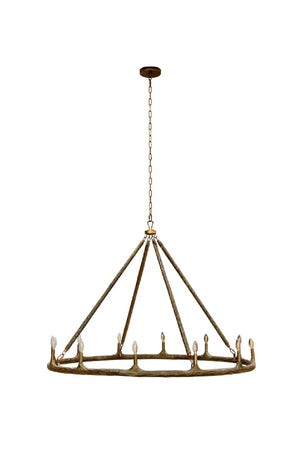   Modern European furniture - Modern European furniture - www.oroa.com - www.oroa.com | Oroa.com