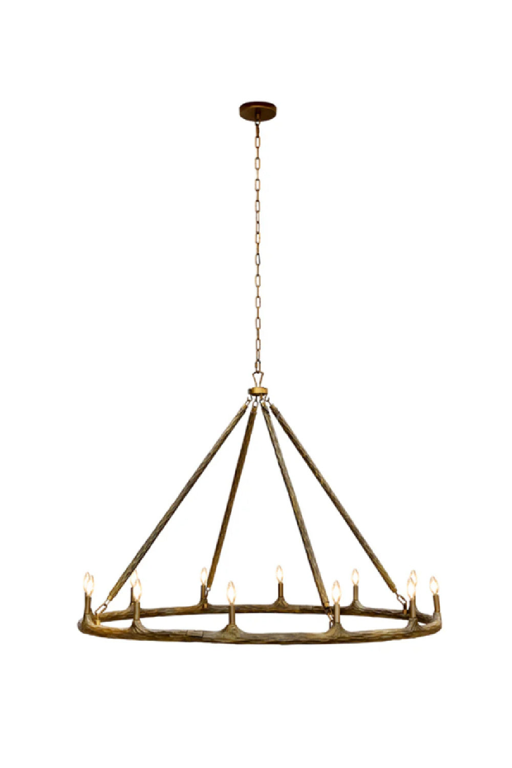   Modern European furniture - Modern European furniture - www.oroa.com - www.oroa.com | Oroa.com