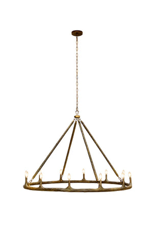   Modern European furniture - Modern European furniture - www.oroa.com - www.oroa.com | Oroa.com