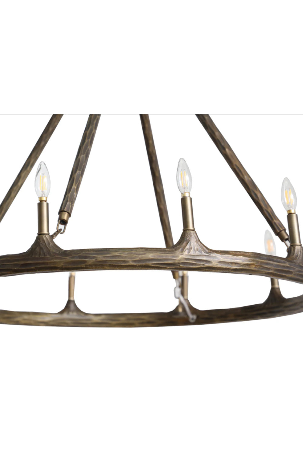   Modern European furniture - Modern European furniture - www.oroa.com - www.oroa.com | Oroa.com