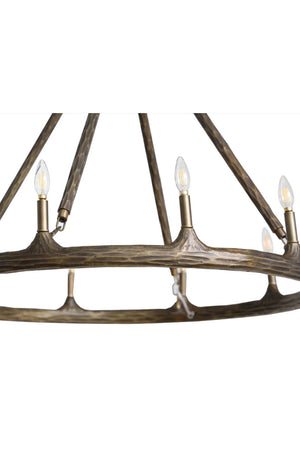   Modern European furniture - Modern European furniture - www.oroa.com - www.oroa.com | Oroa.com