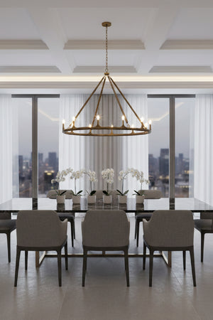   Modern European furniture - Modern European furniture - www.oroa.com - www.oroa.com | Oroa.com