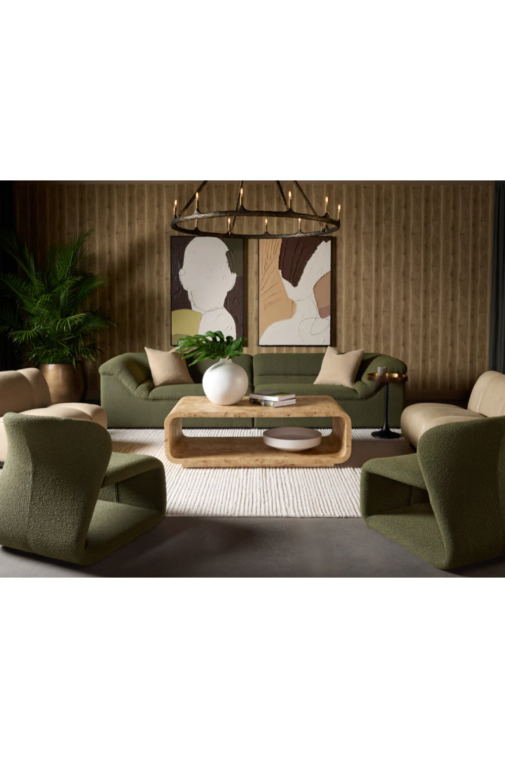   Modern European furniture - Modern European furniture - www.oroa.com - www.oroa.com | Oroa.com