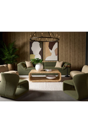   Modern European furniture - Modern European furniture - www.oroa.com - www.oroa.com | Oroa.com