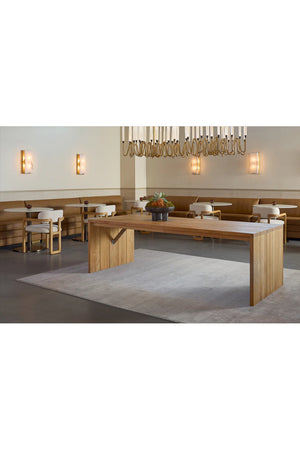   Modern European furniture - Gold Classic Style Chandelier - www.oroa.com | Oroa.com