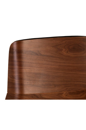   Modern European furniture - High-back Leather Look Office Chair - www.oroa.com | Oroa.com