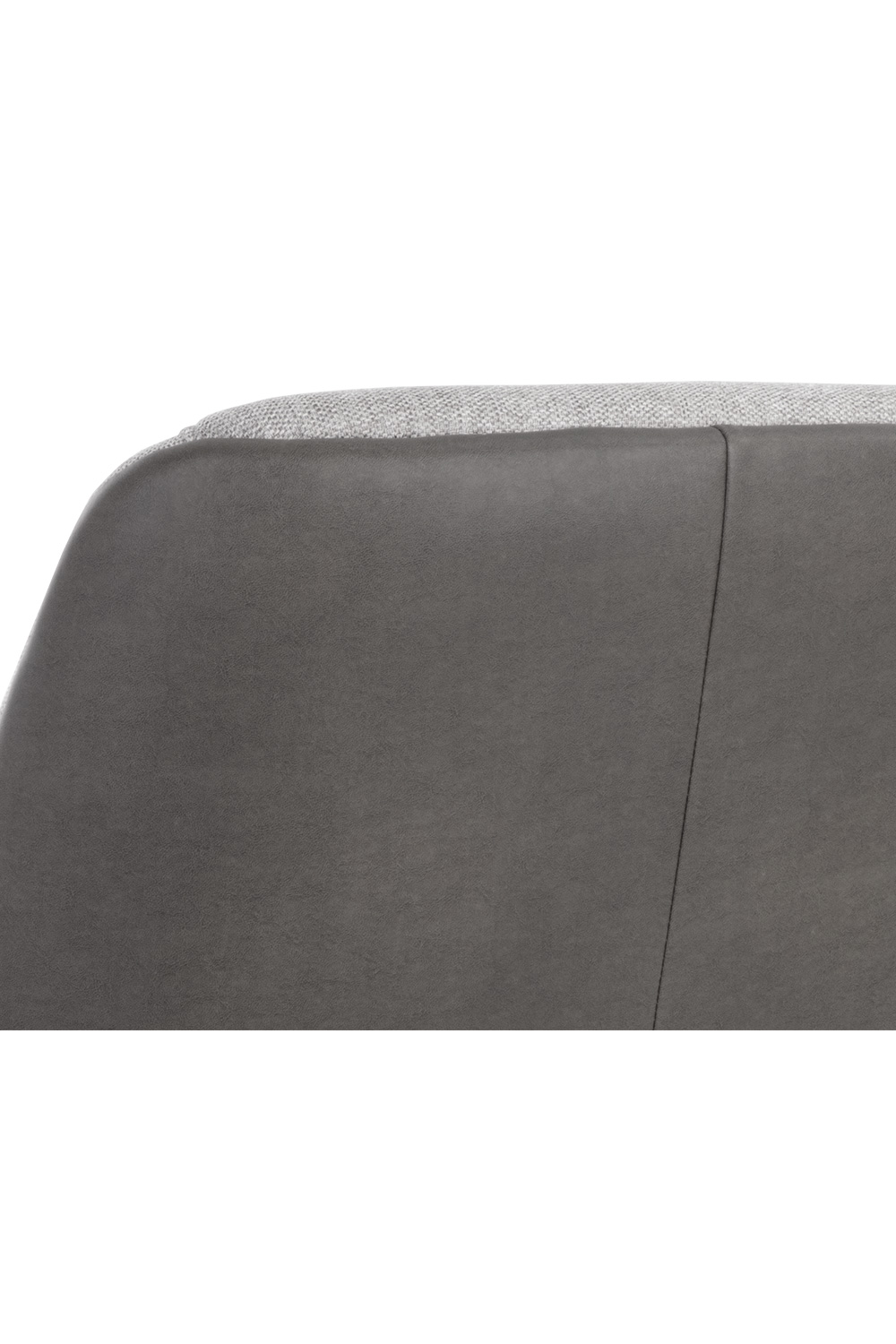   Modern European furniture - Leather Exterior Lounge Chair - www.oroa.com | Oroa.com