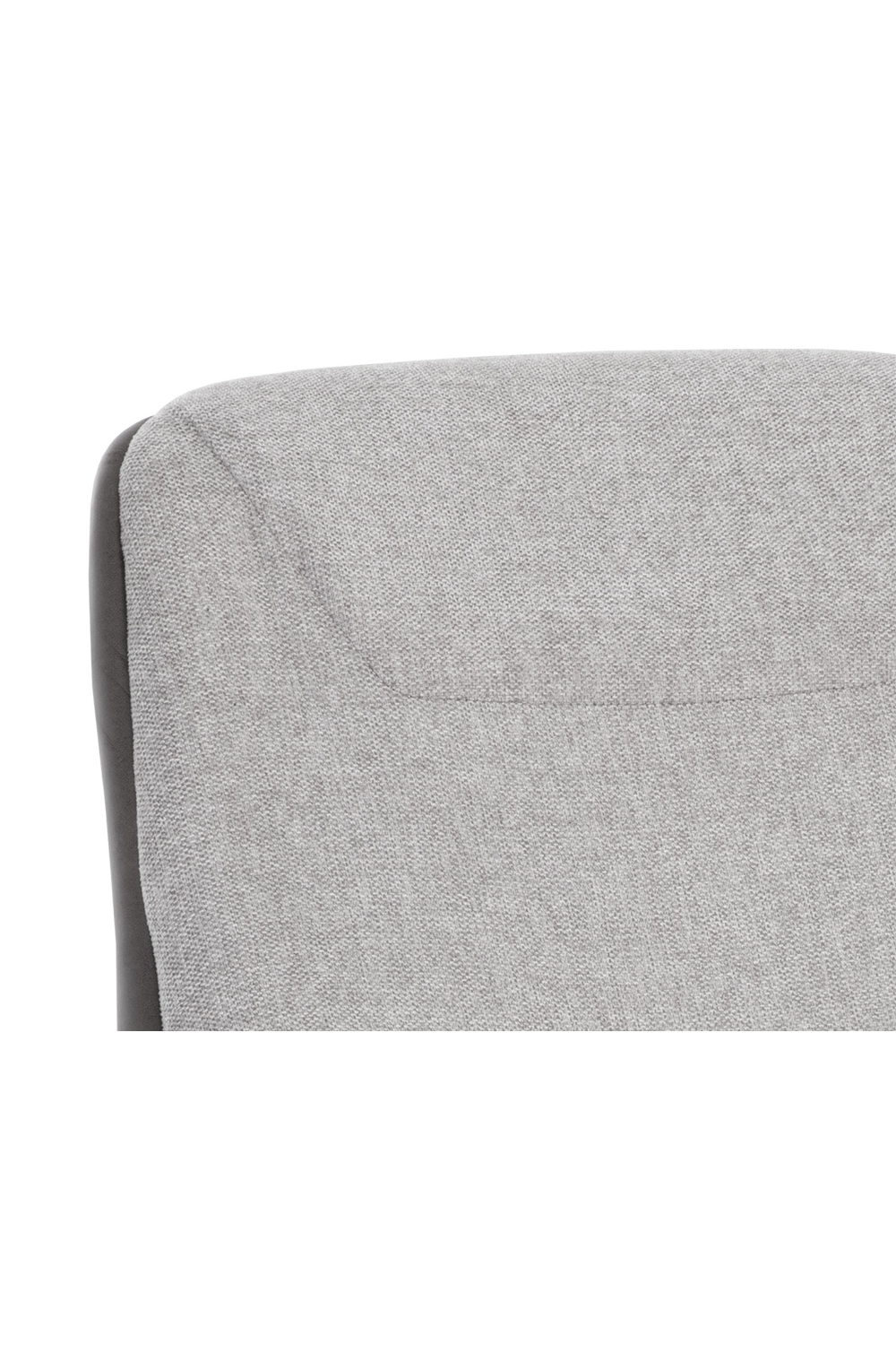   Modern European furniture - Leather Exterior Lounge Chair - www.oroa.com | Oroa.com