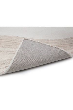   Modern European furniture - Hand-Tufted Wool Area Rug - www.oroa.com | Oroa.com
