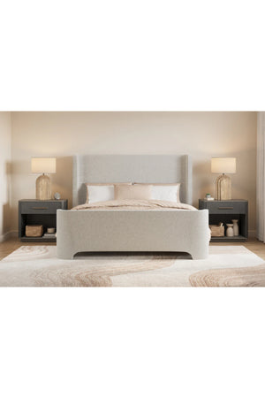   Modern European furniture - Hand-Tufted Wool Area Rug - www.oroa.com | Oroa.com