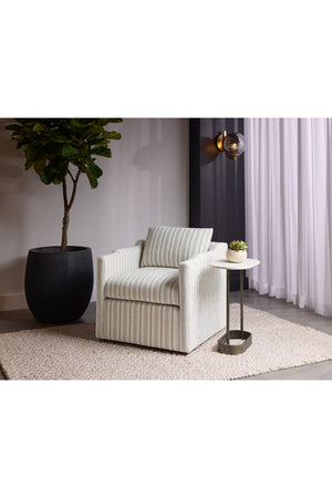   Modern European furniture - Gray Blown Glass Wall Lamp - www.oroa.com | Oroa.com