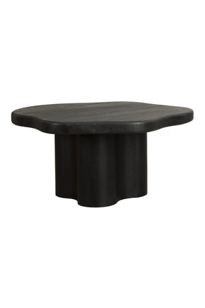   Modern European furniture - Solid Acacia Wood Dining Table - www.oroa.com | Oroa.com