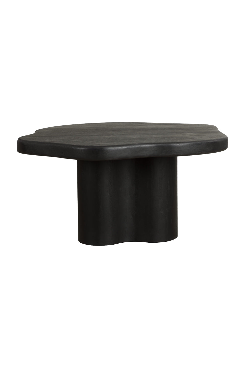   Modern European furniture - Solid Acacia Wood Dining Table - www.oroa.com | Oroa.com