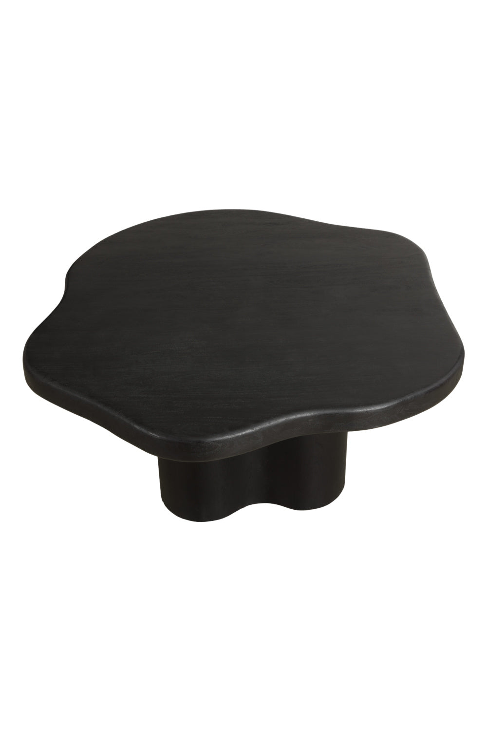   Modern European furniture - Solid Acacia Wood Dining Table - www.oroa.com | Oroa.com