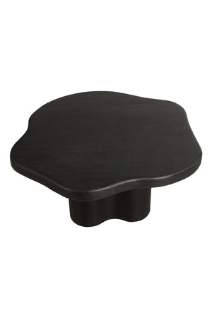   Modern European furniture - Solid Acacia Wood Dining Table - www.oroa.com | Oroa.com