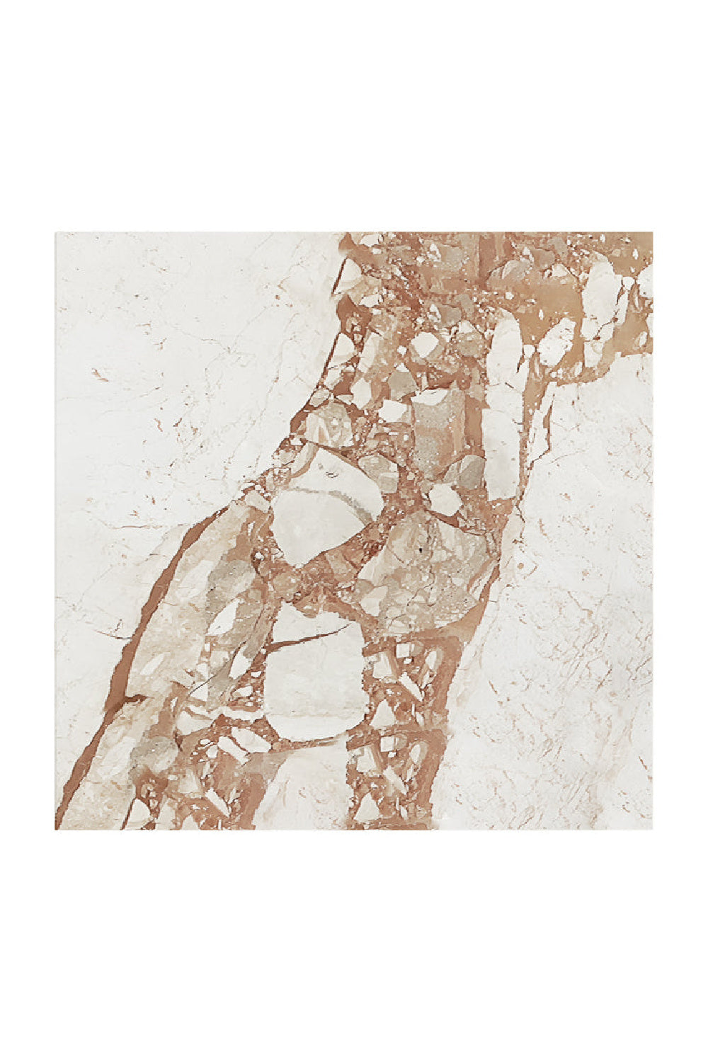   Modern European furniture - Marble Cube End Table - www.oroa.com | Oroa.com