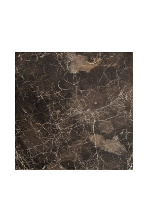   Modern European furniture - Marble Cube End Table - www.oroa.com | Oroa.com