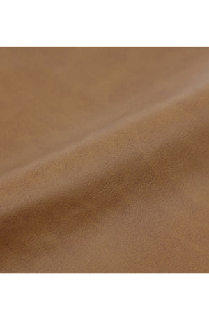  Modern European furniture - Leather Look Shell Counter Stool - www.oroa.com | Oroa.com