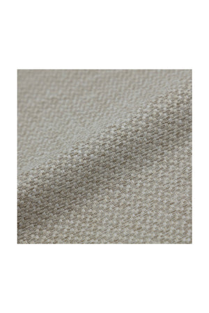   Modern European furniture - Fabric Upholstered Bar Stool - www.oroa.com | Oroa.com
