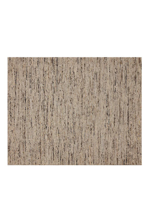  Modern European furniture - Wool Hand-Woven Area Rug - www.oroa.com | Oroa.com