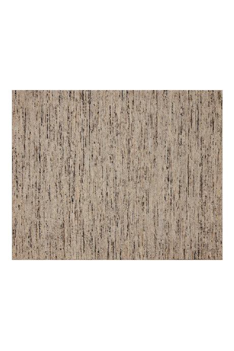   Modern European furniture - Wool Hand-Woven Area Rug - www.oroa.com | Oroa.com