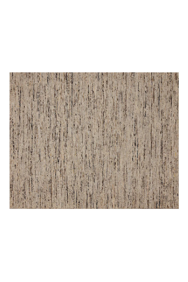 Modern European furniture - Wool Hand-Woven Area Rug - www.oroa.com