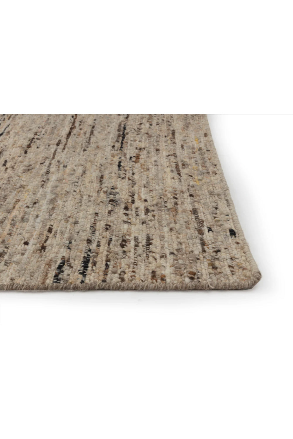   Modern European furniture - Wool Hand-Woven Area Rug - www.oroa.com | Oroa.com