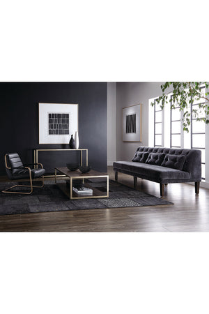   Modern European furniture - Contemporary Canvas Art Set (2) - www.oroa.com | Oroa.com