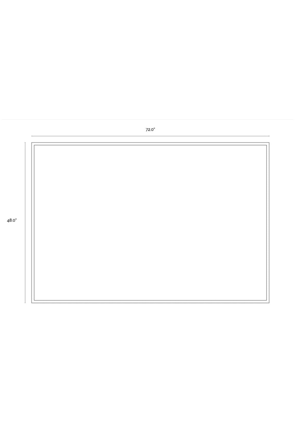   Modern European furniture - Greyscale Canvas Wall Art - www.oroa.com | Oroa.com
