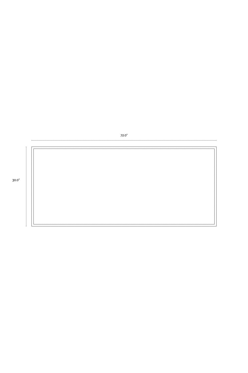   Modern European furniture - Minimalist Geometric Wall Art - www.oroa.com | Oroa.com