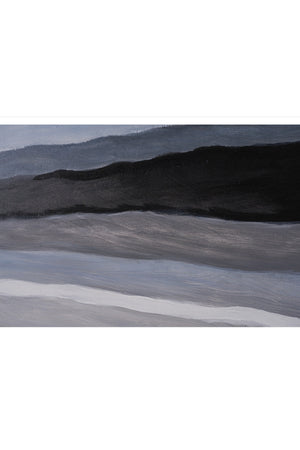   Modern European furniture - Panoramic Landscape Art - www.oroa.com | Oroa.com