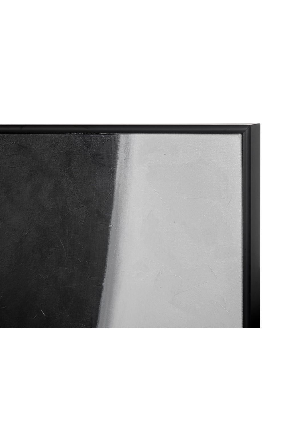   Modern European furniture - Geometric Abstract Wall Art Set (2) - www.oroa.com | Oroa.com