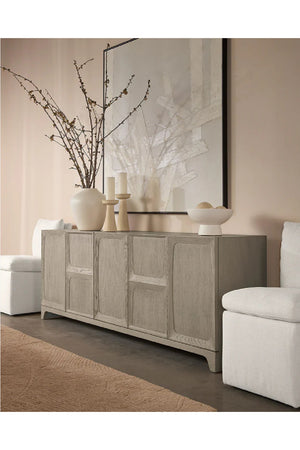   Modern European furniture - Contemporary Monochrome Wall Art - www.oroa.com | Oroa.com