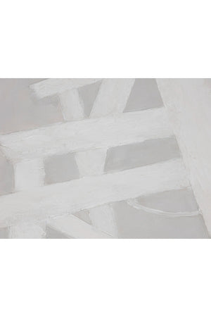   Modern European furniture - Contemporary Monochrome Wall Art - www.oroa.com | Oroa.com