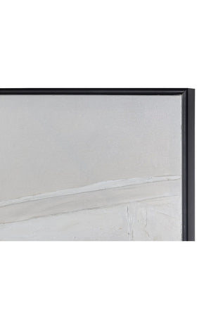   Modern European furniture - Contemporary Monochrome Wall Art - www.oroa.com | Oroa.com