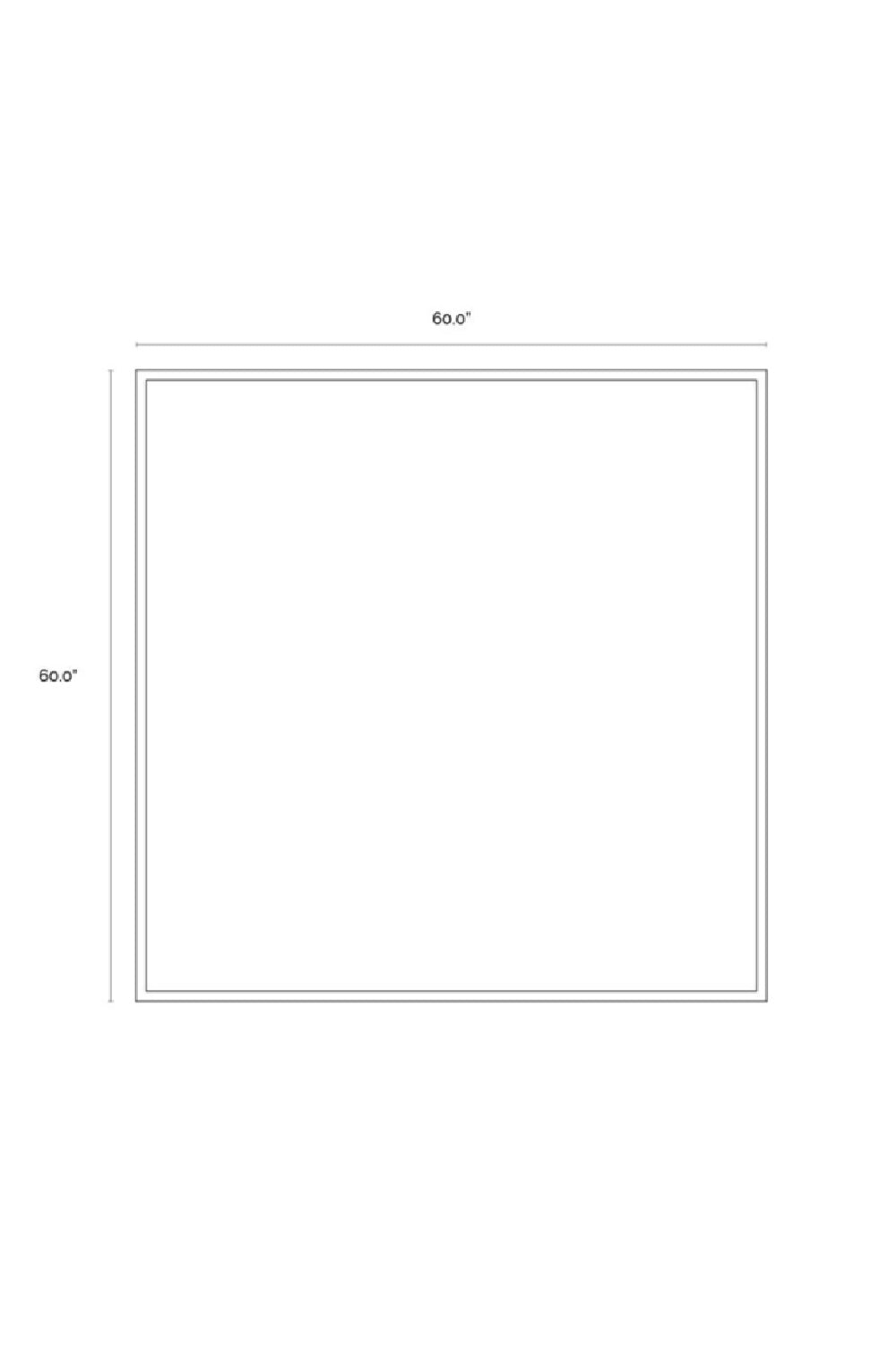   Modern European furniture - Contemporary Monochrome Wall Art - www.oroa.com | Oroa.com