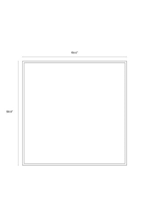   Modern European furniture - Contemporary Monochrome Wall Art - www.oroa.com | Oroa.com