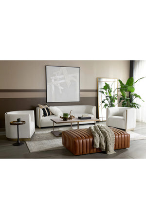   Modern European furniture - Contemporary Monochrome Wall Art - www.oroa.com | Oroa.com