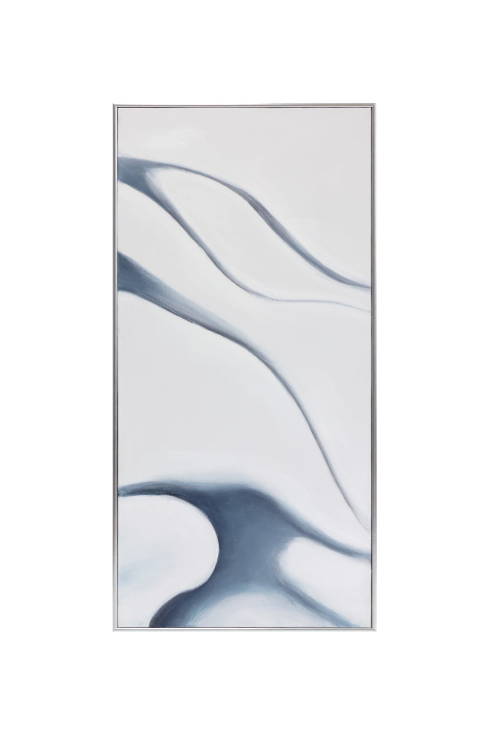   Modern European furniture - Triptych Abstract Wall Art Set (3) - www.oroa.com | Oroa.com