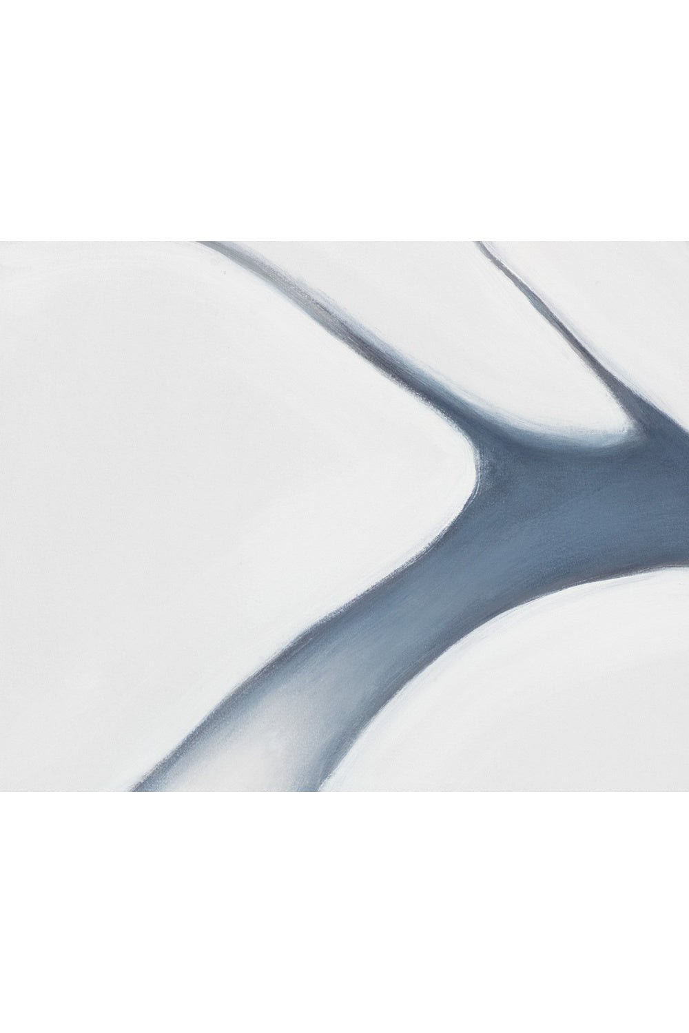   Modern European furniture - Triptych Abstract Wall Art Set (3) - www.oroa.com | Oroa.com