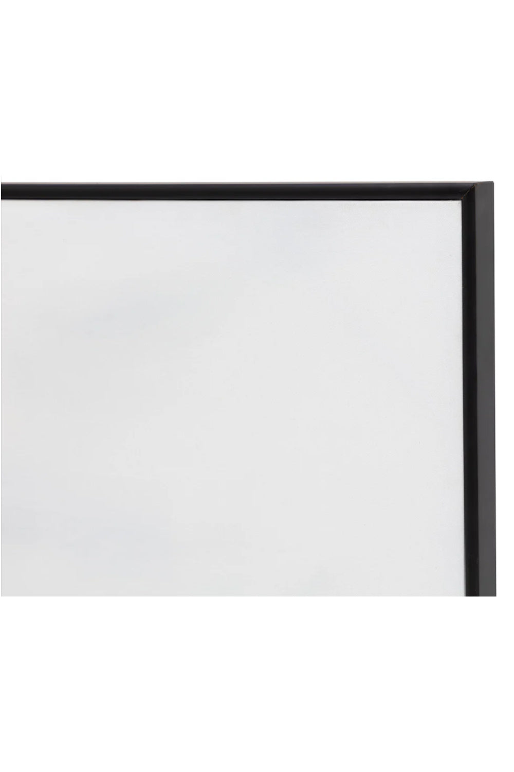   Modern European furniture - Diptych Scenic Wall Art Set (2) - www.oroa.com | Oroa.com