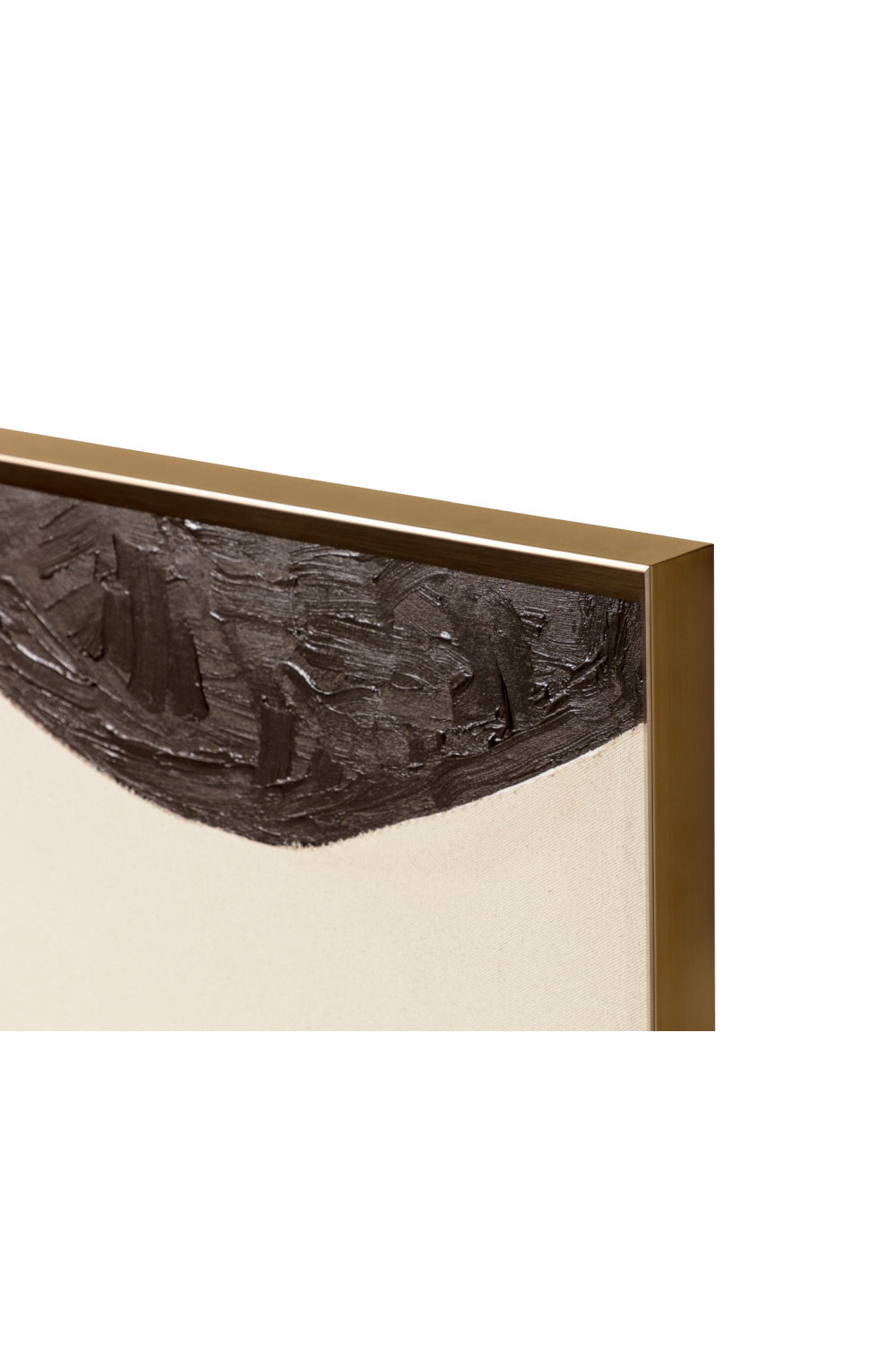   Modern European furniture - Earth-Toned Abstract Art - www.oroa.com | Oroa.com